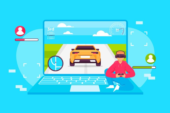 angularjs developers in vietnam