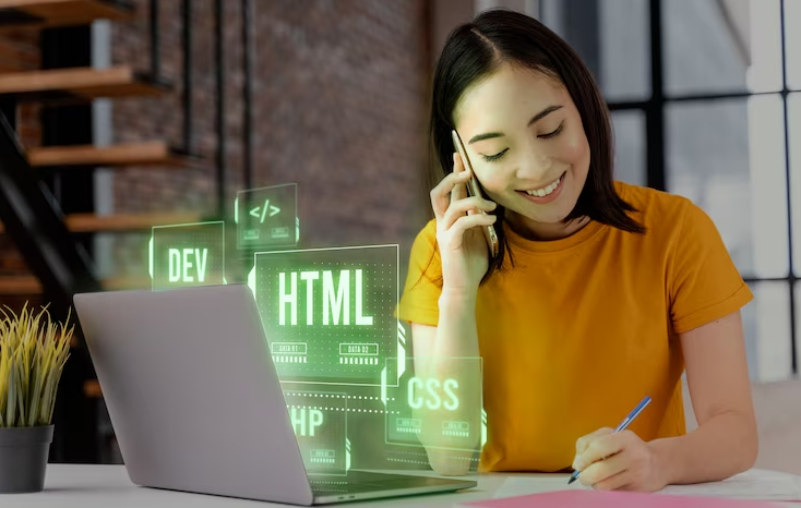 The Advantages of Hiring