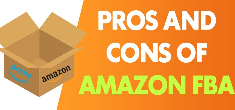 amazon fba vs dropshipping