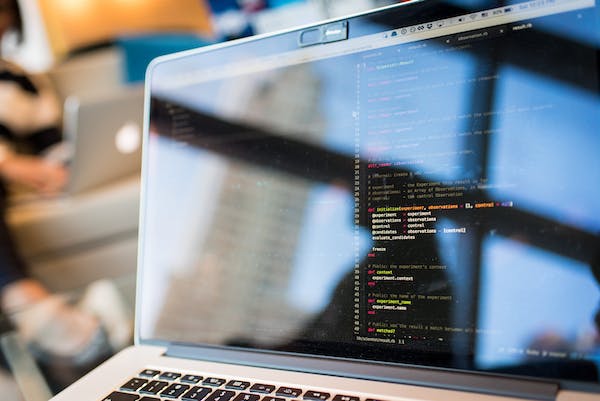 499 status code