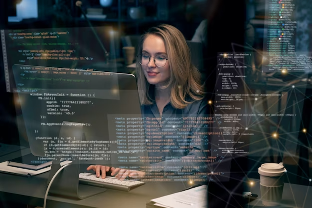 Building an Effective Website for Manufacturers: The Basics Guide