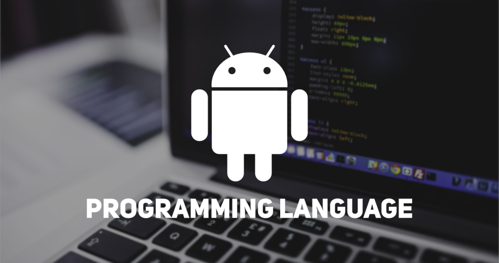 window software development kit