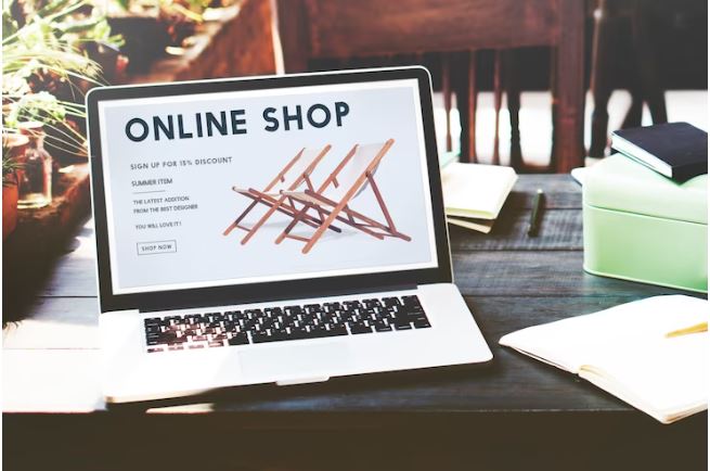 amazon fba vs dropshipping