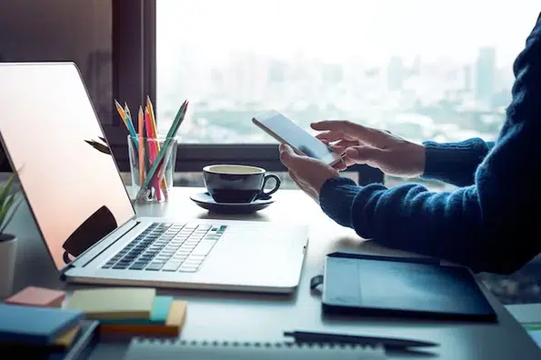 window software development kit