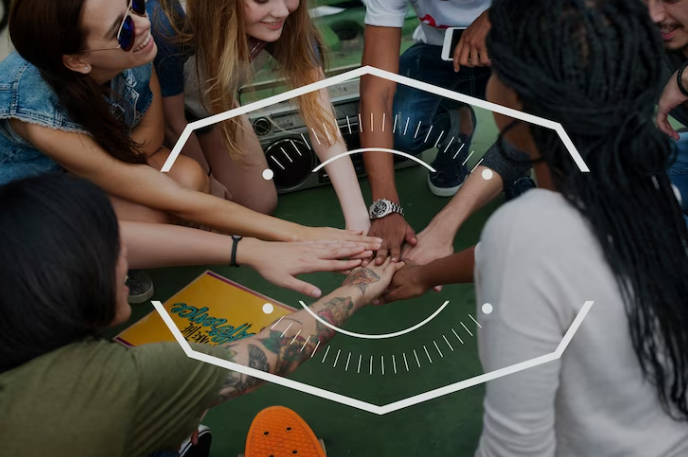 Exploring the Community of AngularJS Developers in Vietnam