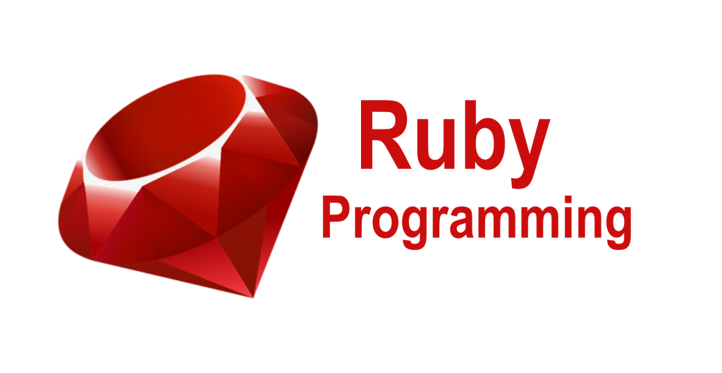 custom programming