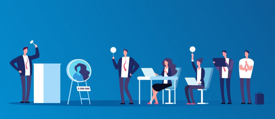 offshore qa team