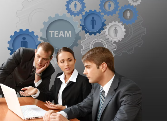 offshore qa team