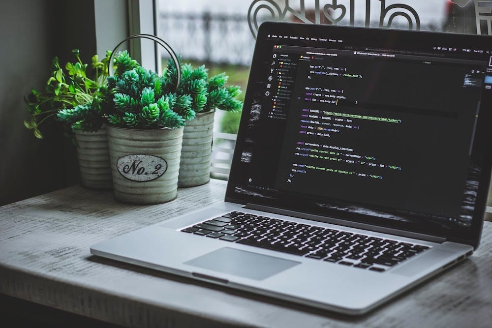 window software development kit