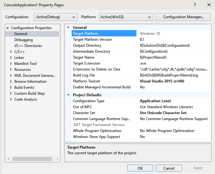 window software development kit
