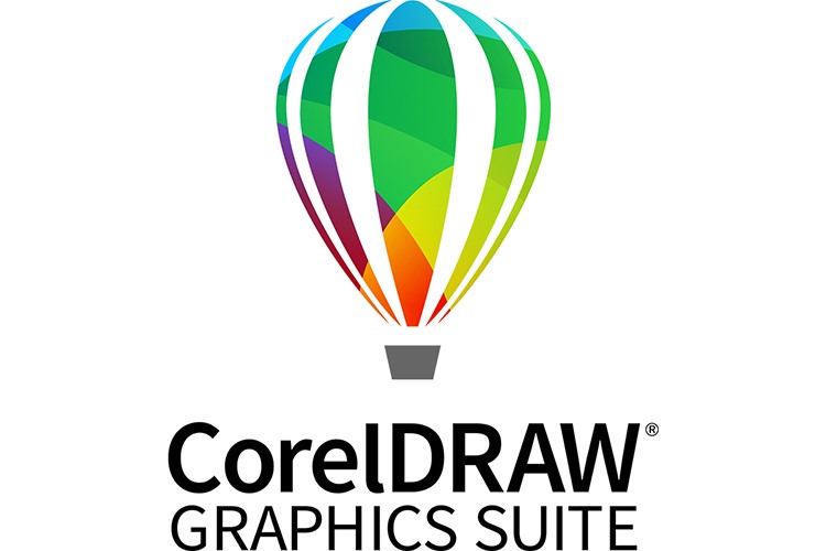 graphic design clothing