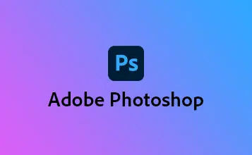graphic design clothing