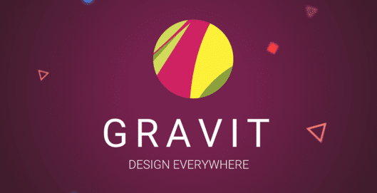 graphic design clothing