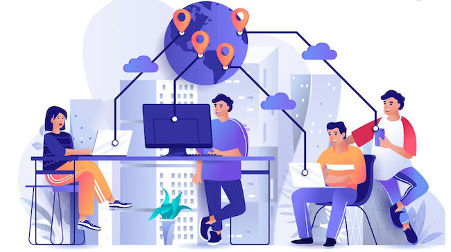Offshore Software Development Companies in Viet Nam