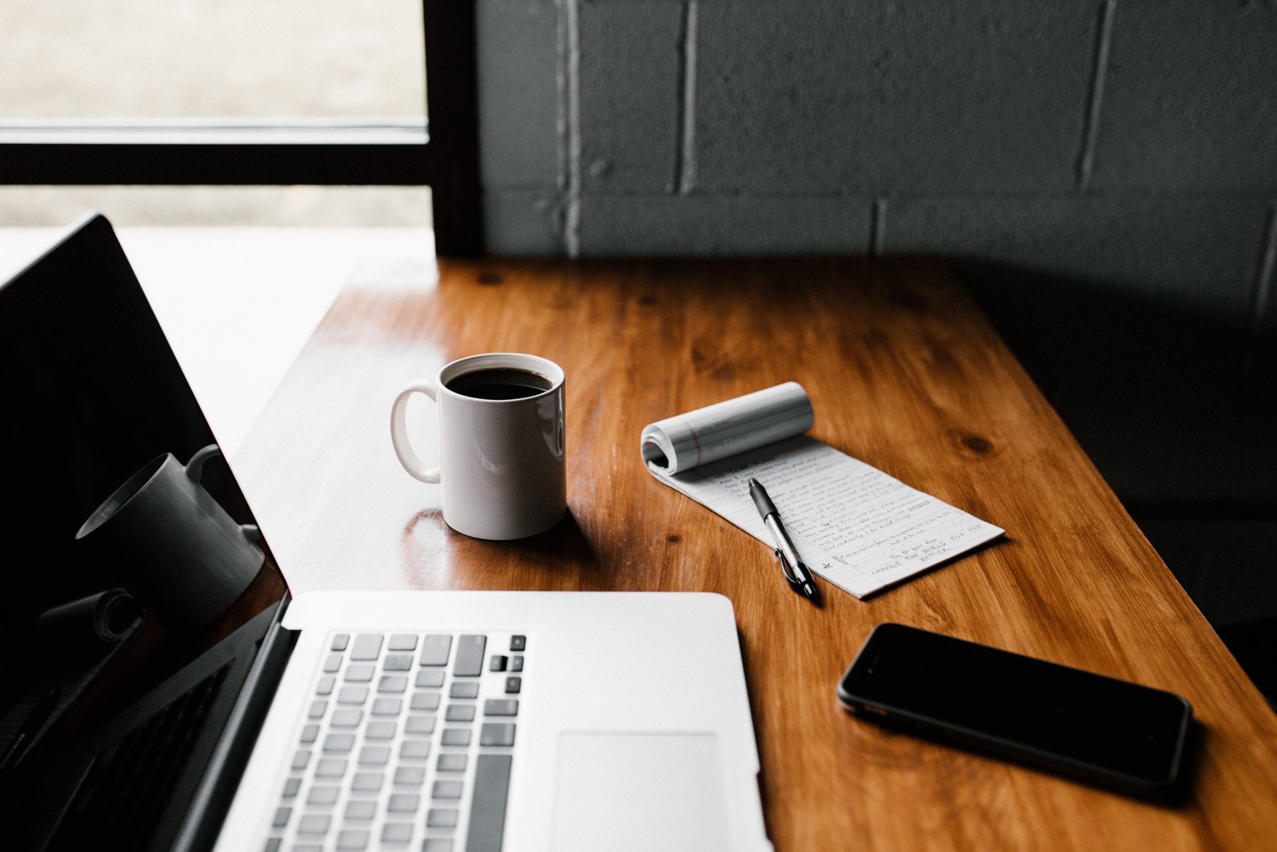 website as a service