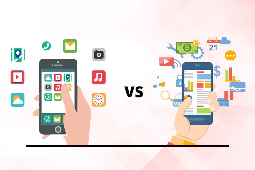 enterprise apps