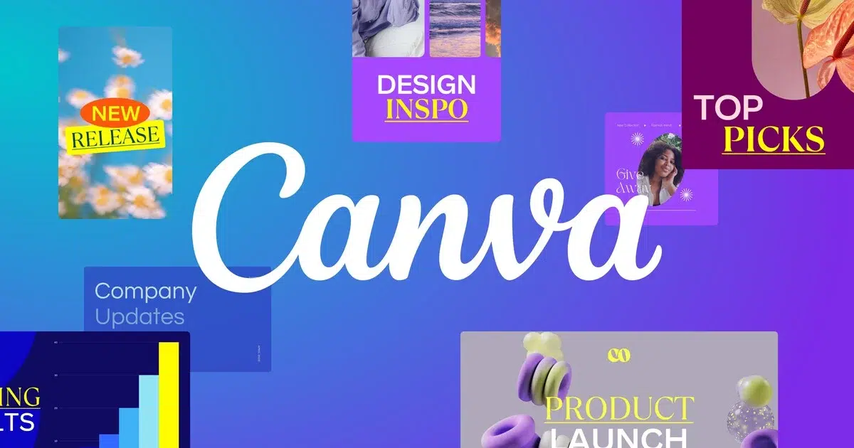 graphic design clothing