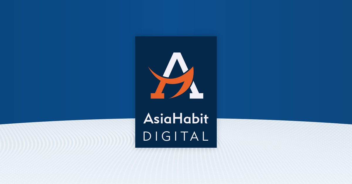 E-Commerce Development