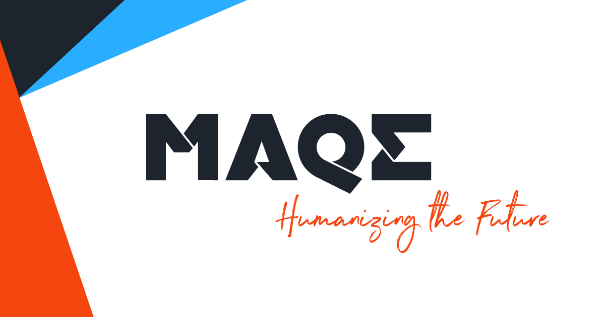 E-Commerce Development
