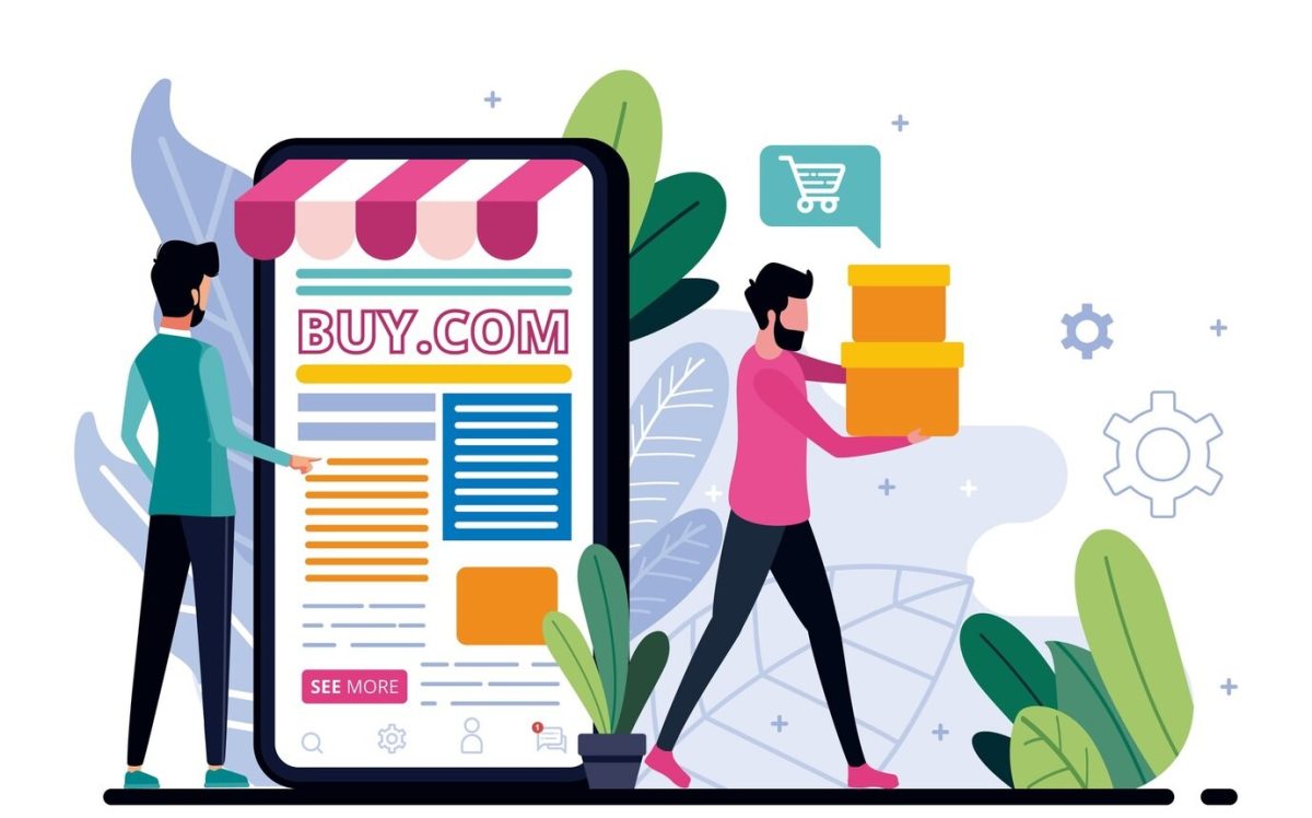 shopify inbox. what is shopify inbox. shopify inbox app. inbox shopify. shopify support inbox