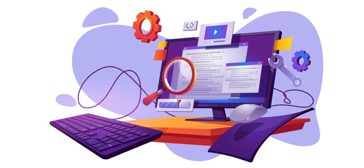 Website as a Service: A Complete Guide in 2023