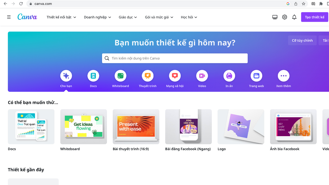App Design Tools