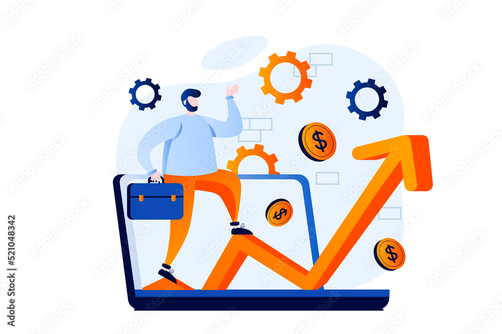 ecommerce filters