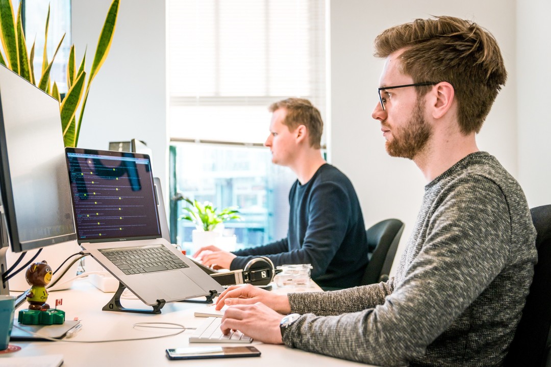 Remote UX Jobs
