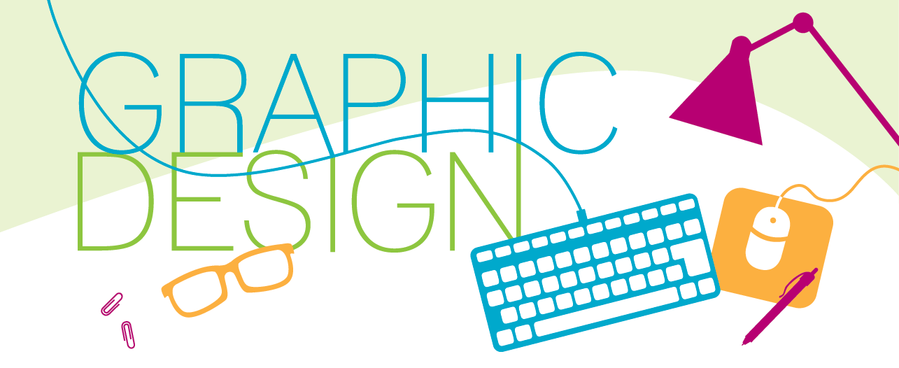 business graphics