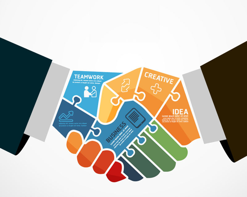 best UI/UX design services in Vietnam 