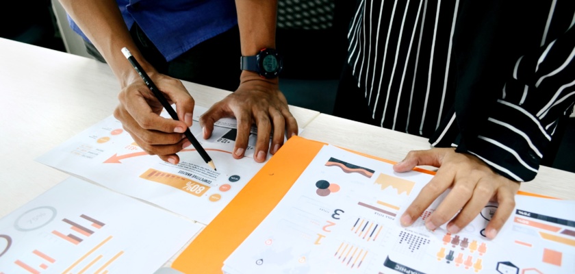 software product development