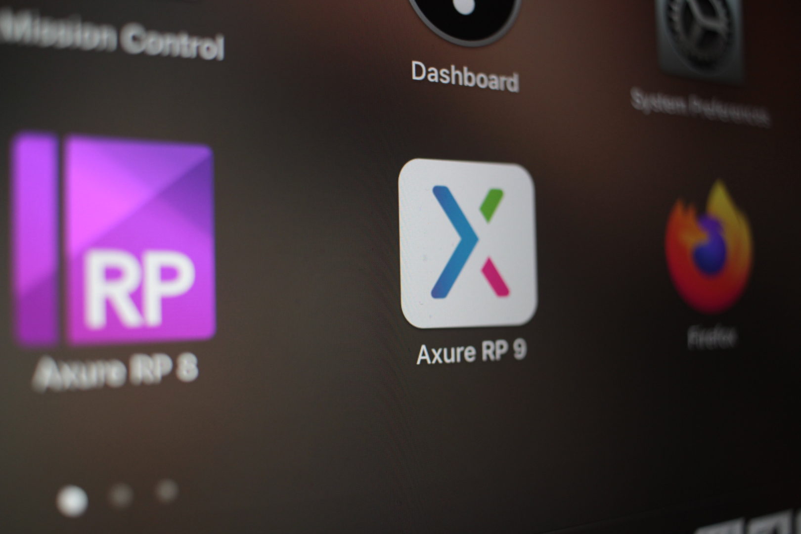 App Design Tools