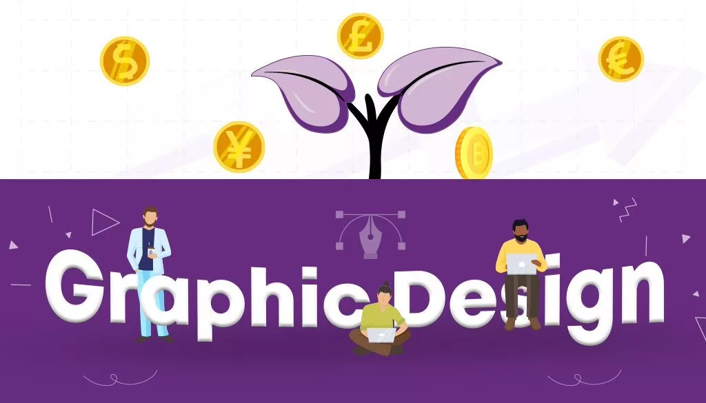 Unlimited Graphic Design Services