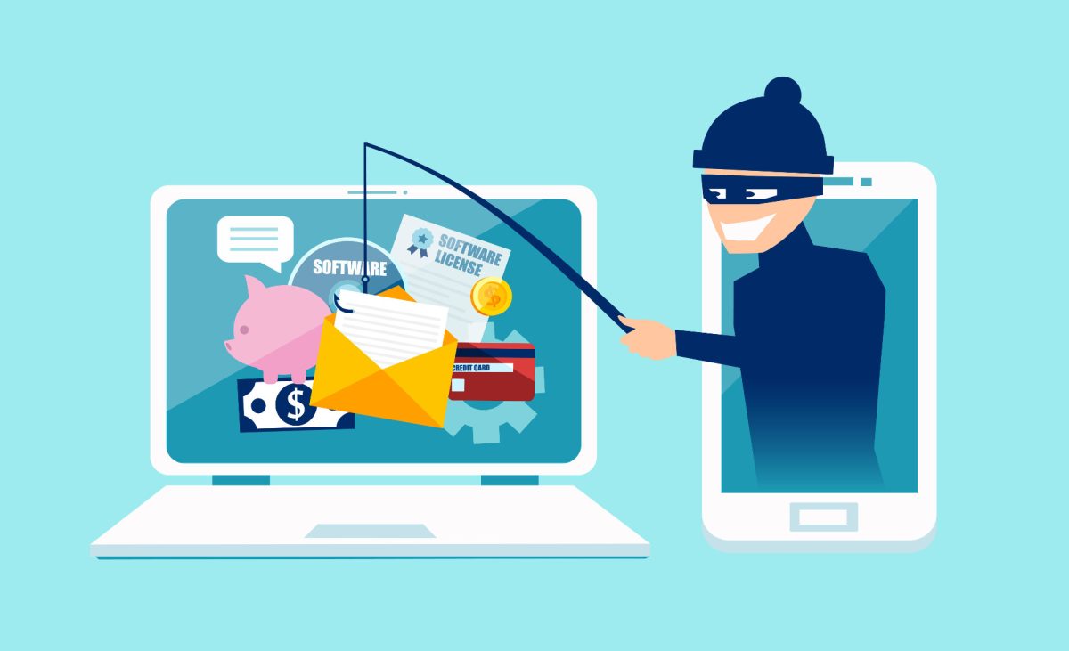 intuit e-commerce scam