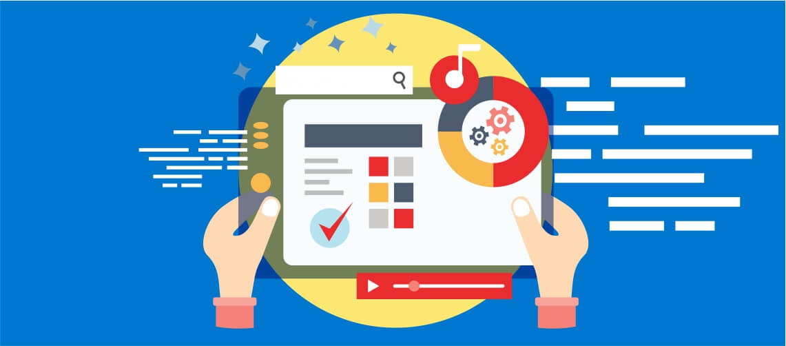 software product development