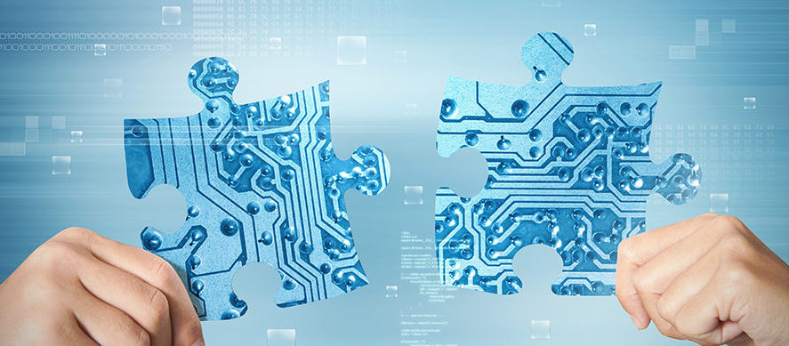 hire offshore developers