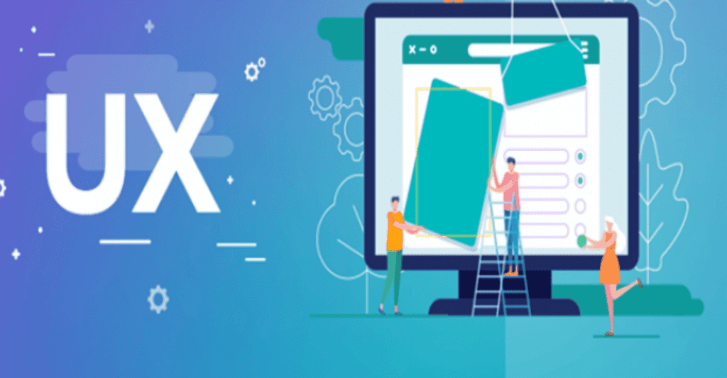 Remote UX Design Jobs
