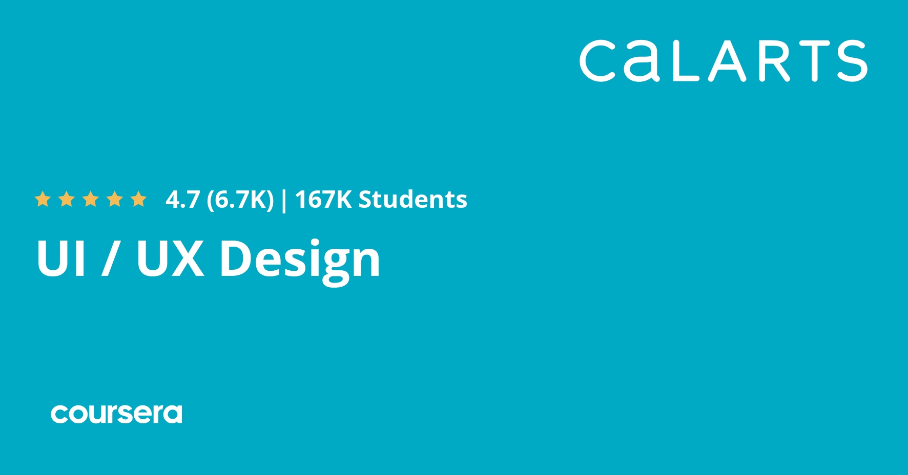 UX/UI Design Courses