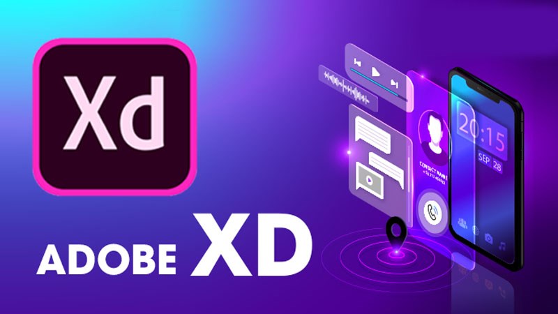App Design Tools