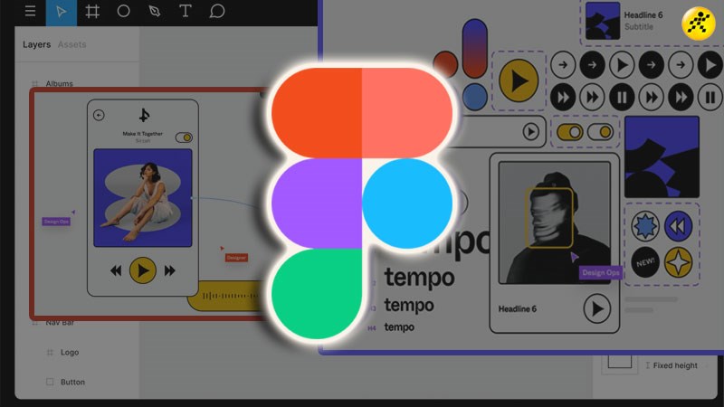 App Design Tools