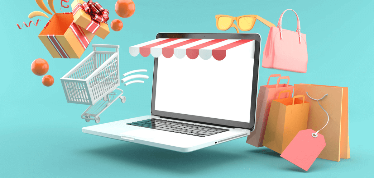 eBay vs Etsy
