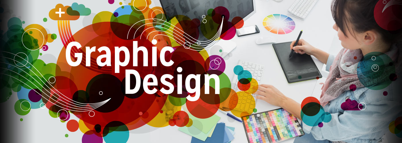 Best Graphic Design Companies in Thailand