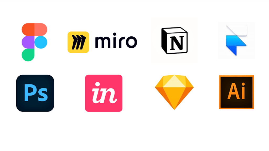 Remote UX Jobs