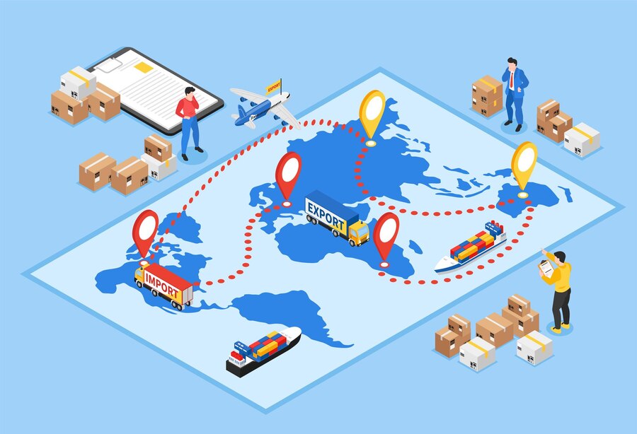 wine ecommerce 