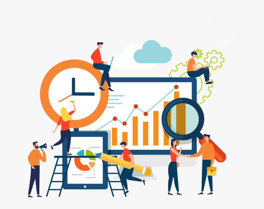 UX Design Masters