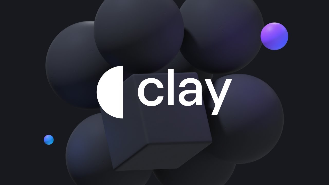 B2B Website Design