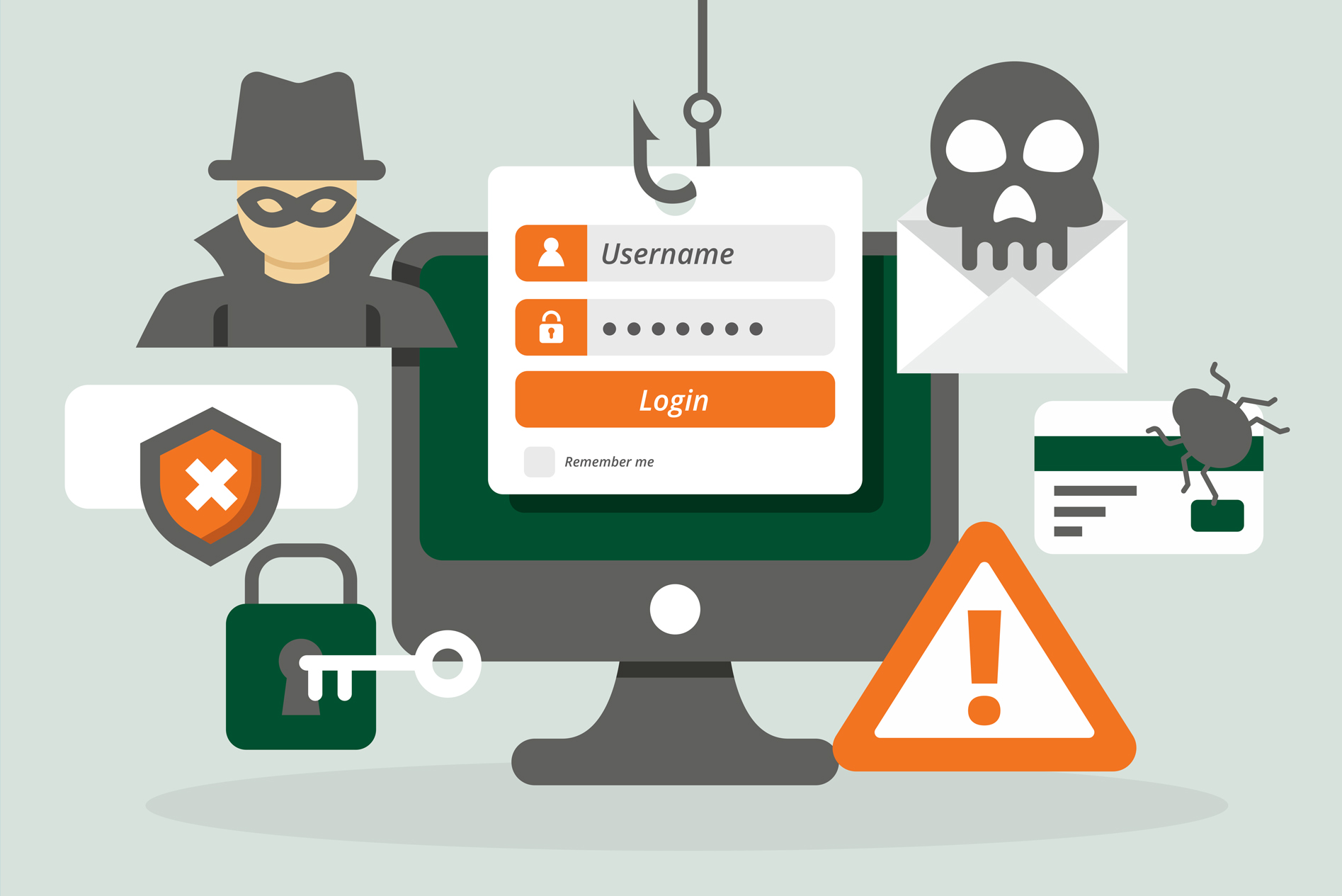 intuit e-commerce scam