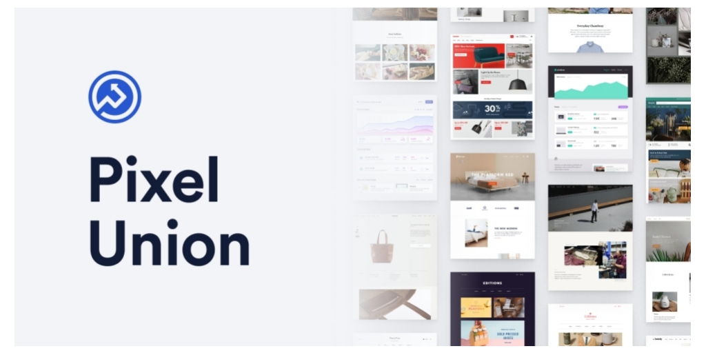 shopify designers