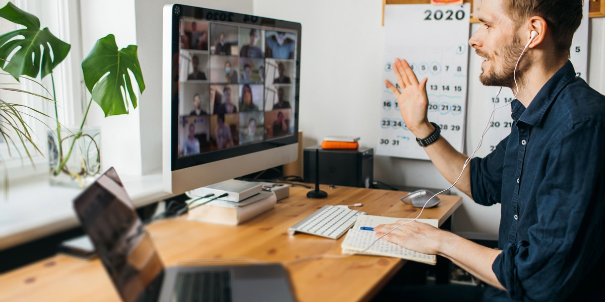 Remote UX Jobs