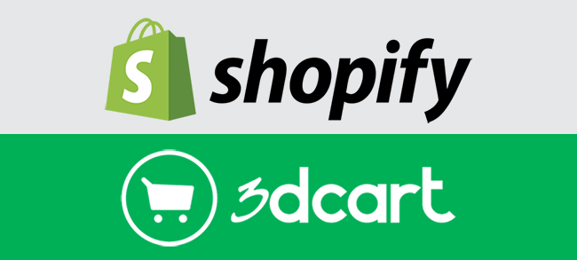 3dcart